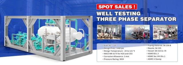 /upload/image/2024-10/Spot Sales Well Testing Three Phase Separator wap.jpg